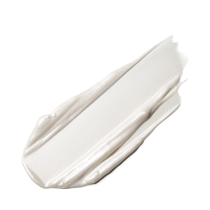 MAC Cosmetics - Strobe Cream