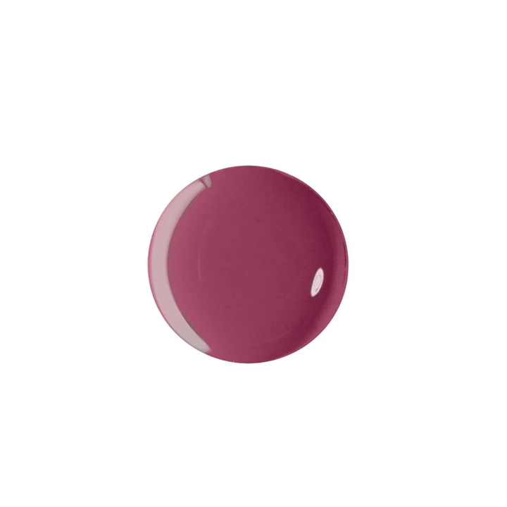 Maybelline - Fast Gel - Smalto