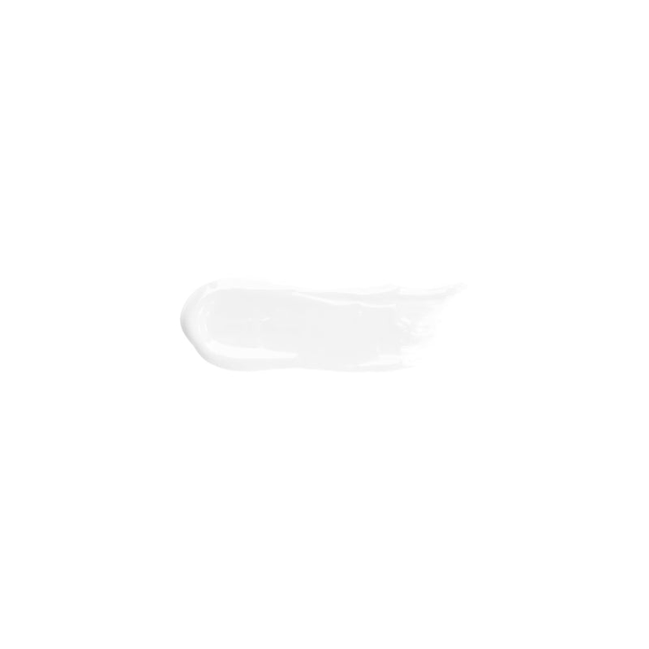 Mesauda - Gloss Matrix