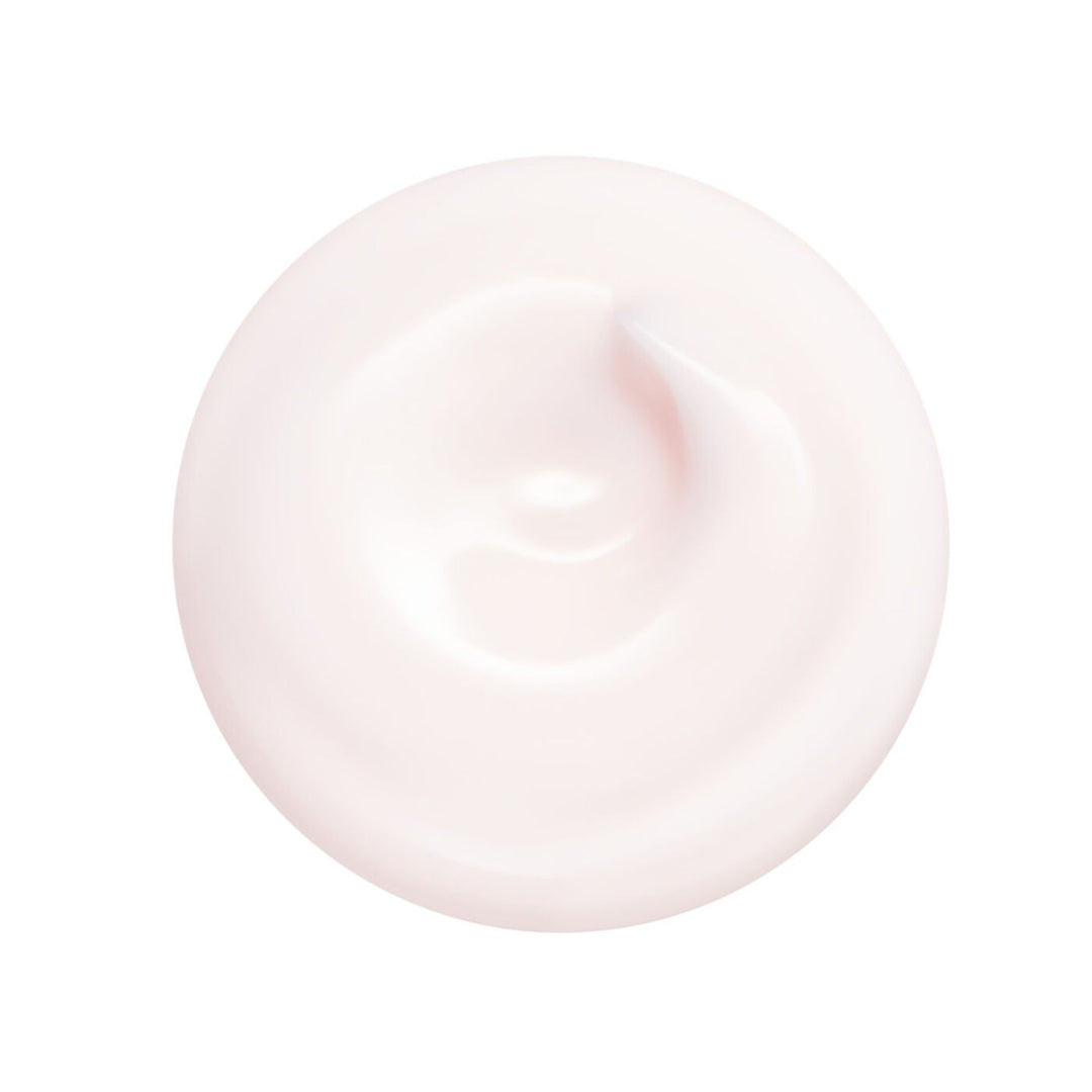 Shiseido - Essential Energy - Hydrating Cream