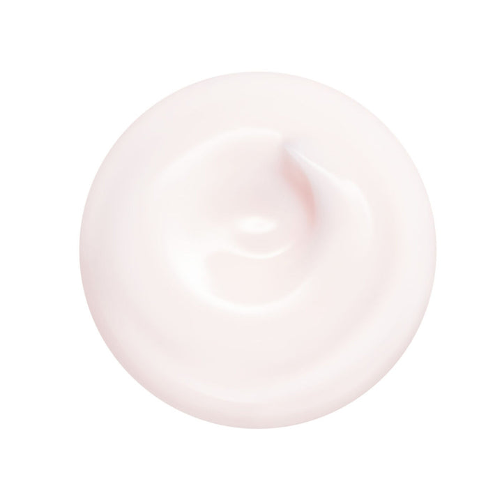 Shiseido - Essential Energy - Hydrating Cream