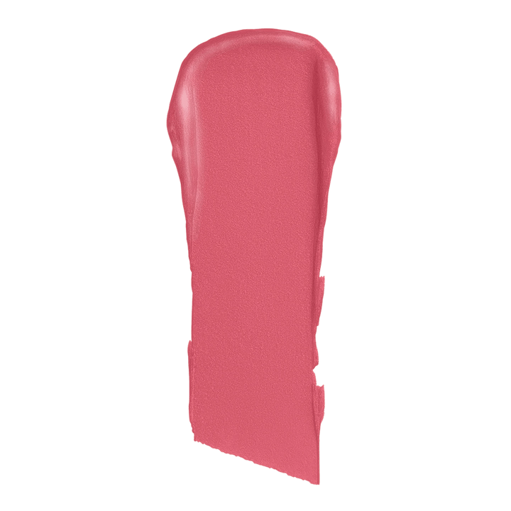 Max Factor - Rossetto Colour Elixir