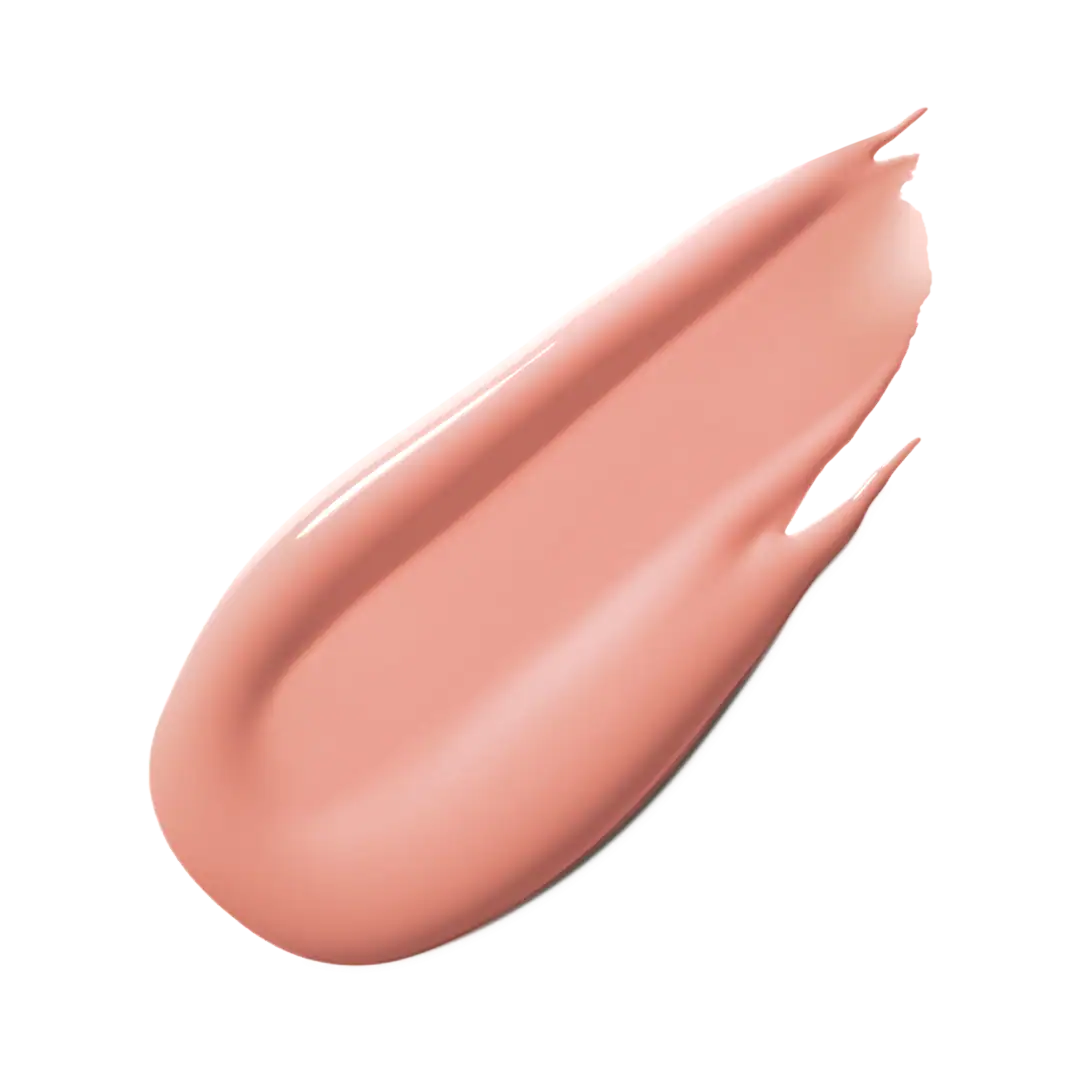 MAC Cosmetics - Tinted Lipglass