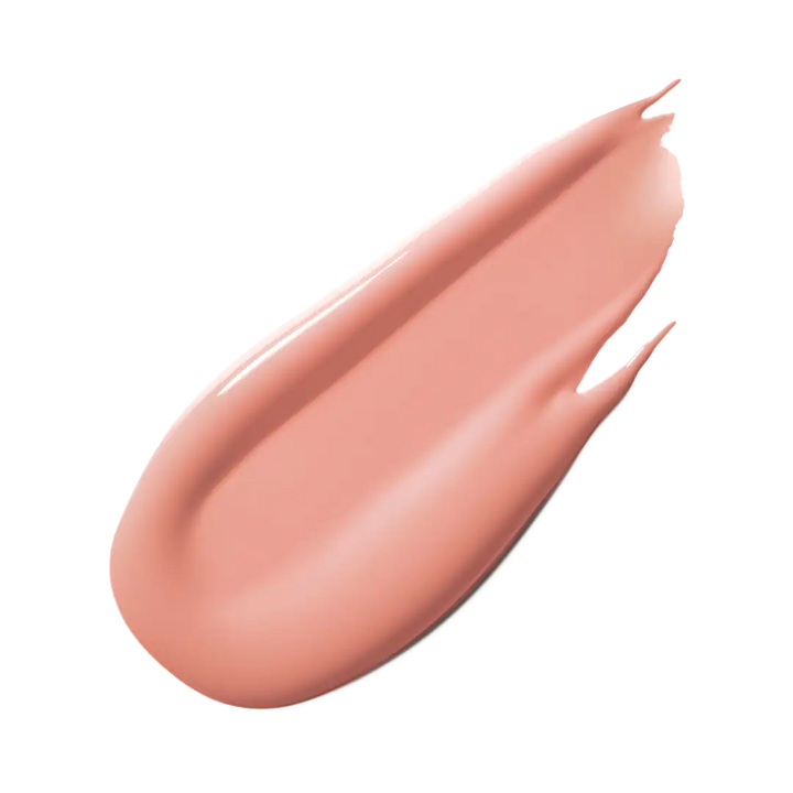 MAC Cosmetics - Tinted Lipglass