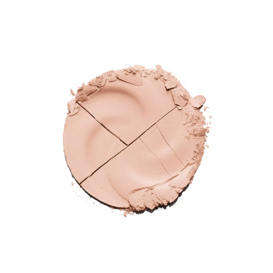 Essence - Mattifying Compact Powder - Cipria Viso Compatta