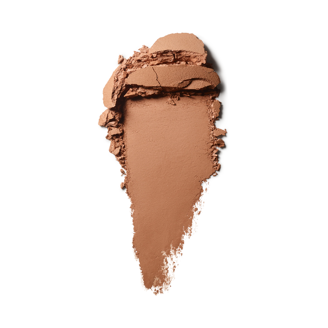 MAC Cosmetics - Mineral Skineralize Skinfinish Natural
