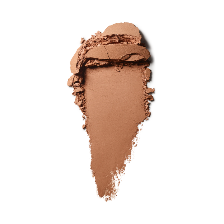 MAC Cosmetics - Mineral Skineralize Skinfinish Natural