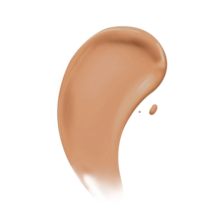 Rimmel London - Kind & Free™ Fondotinta Idratante