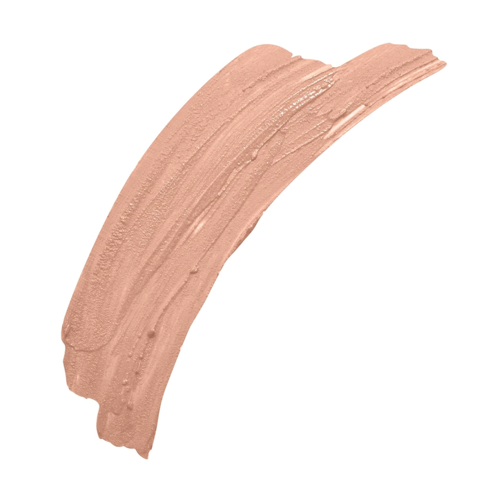 Max Factor - Fondotinta Pan Stik