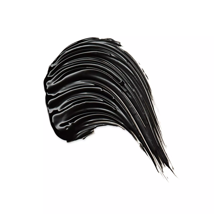 Essence - Get BIG! Lashes - Mascara Occhi Effetto Volumizzante e Incurvante
