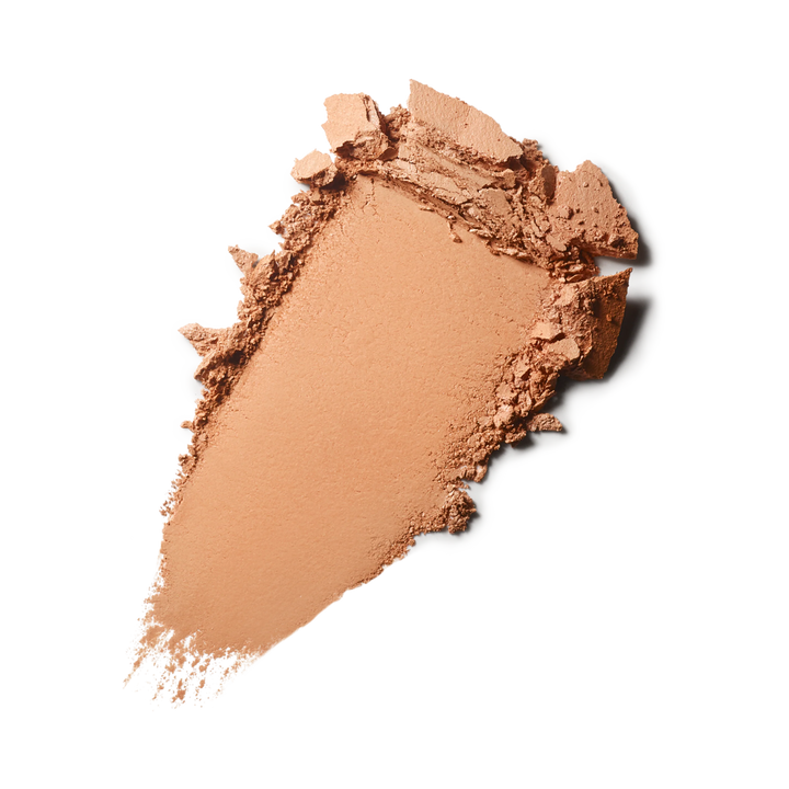 MAC Cosmetics - Mineral Skineralize Skinfinish Natural