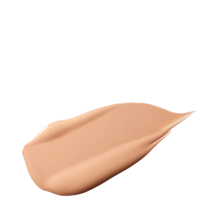 MAC Cosmetics - Studio Fix 24-Hour Smooth Wear Concealer