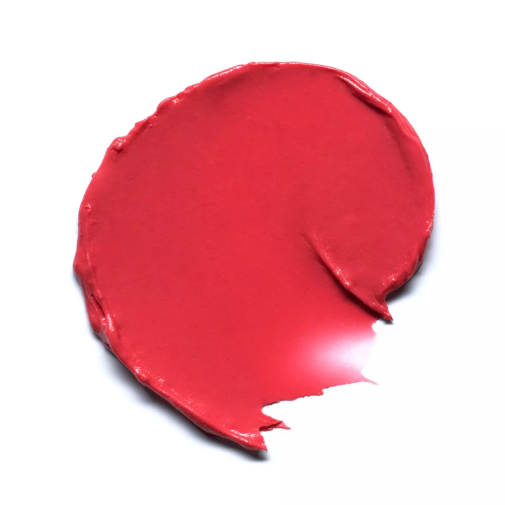 Essence - Heart Core - Balsamo Labbra Fruttato