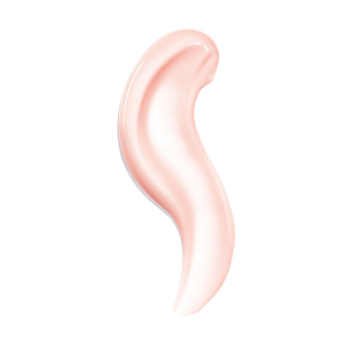 Clarins - Nutri-Lumière Giorno Emulsione