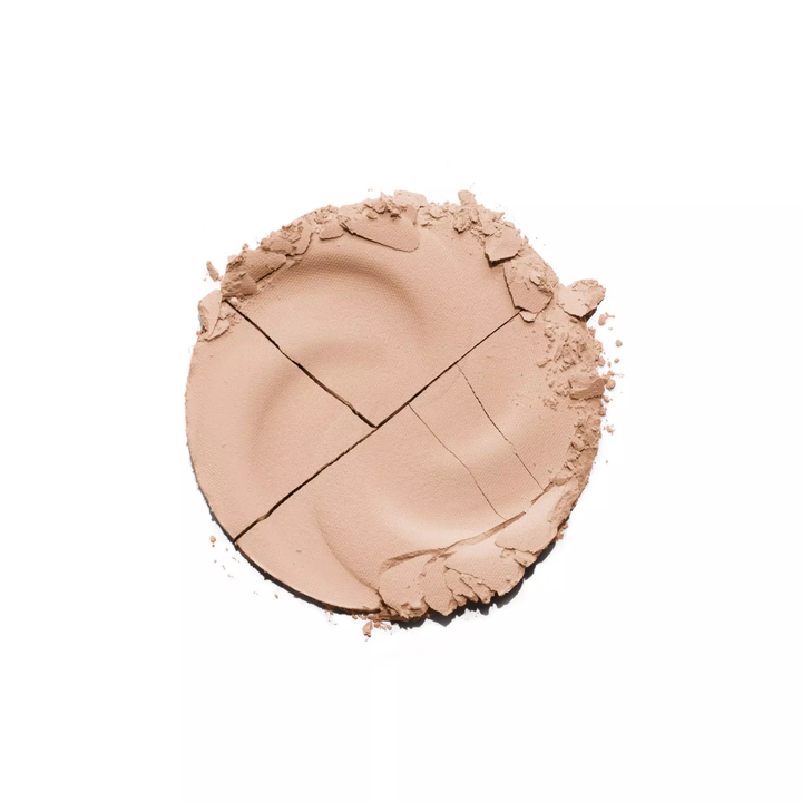 Essence - Mattifying Compact Powder - Cipria Viso Compatta