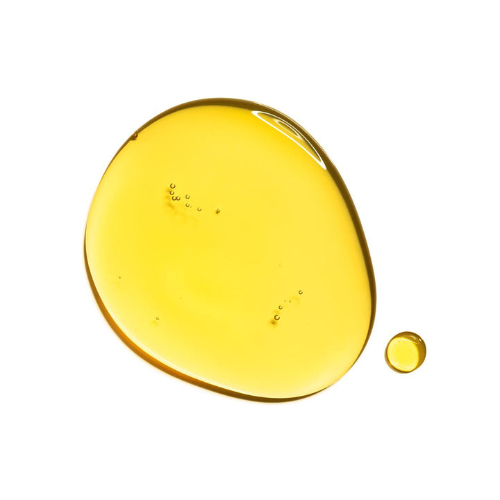 Clarins - Olio Viso Huile Lotus - Pelle Mista o Grassa