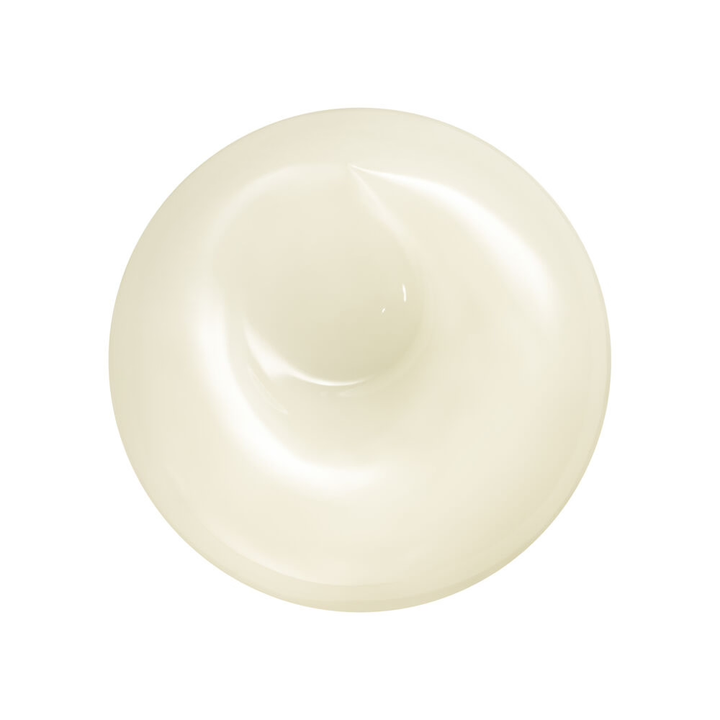 Shiseido Men - Total Revitalizer Cream