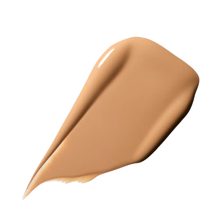 MAC Cosmetics - Studio Fix 24-Hour Smooth Wear Concealer