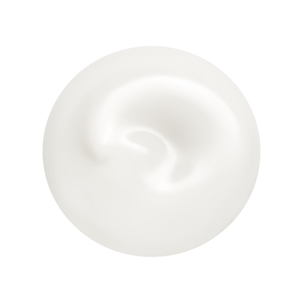 Shiseido Men - Total Revitalizer Light Fluid