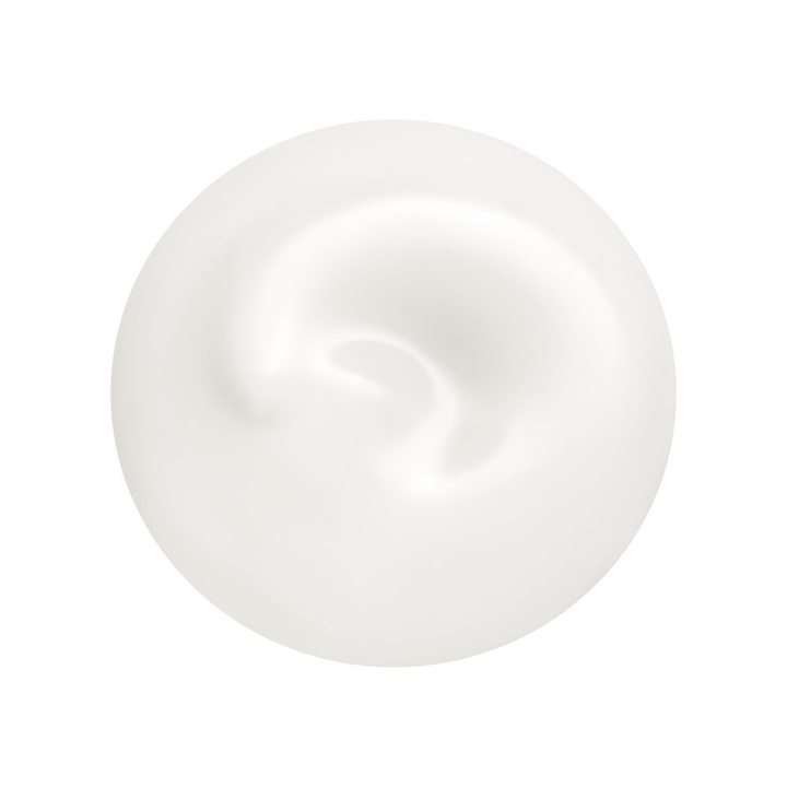 Shiseido Men - Total Revitalizer Light Fluid