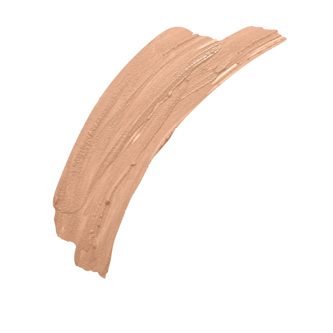 Max Factor - Fondotinta Pan Stik