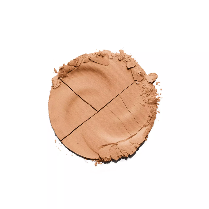 Essence - Mattifying Compact Powder - Cipria Viso Compatta
