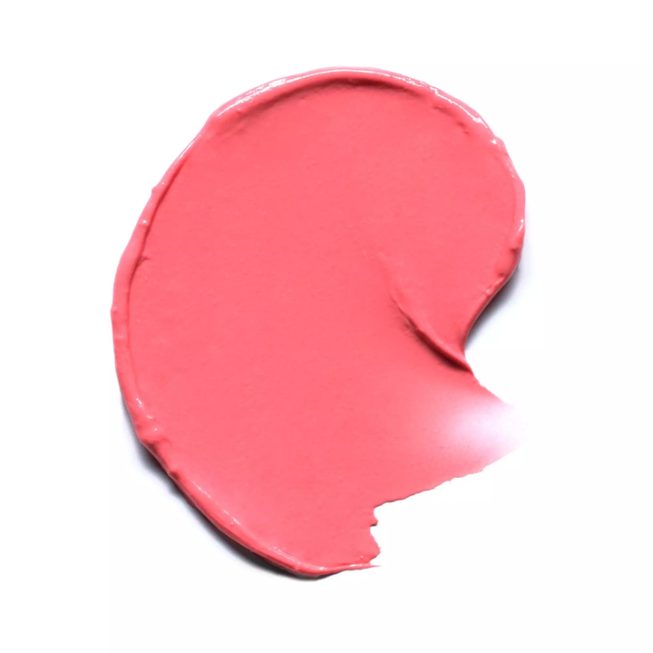 Essence - Heart Core - Balsamo Labbra Fruttato