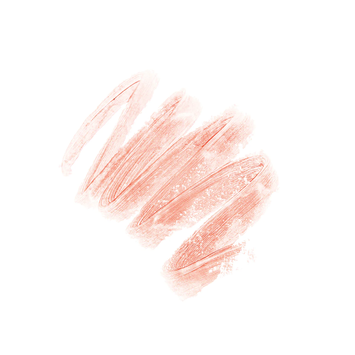 Diego Dalla Palma - Protect My Lips Balsamo Protettivo Labbra SPF50+