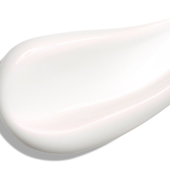 Clarins - Total Eye Revive