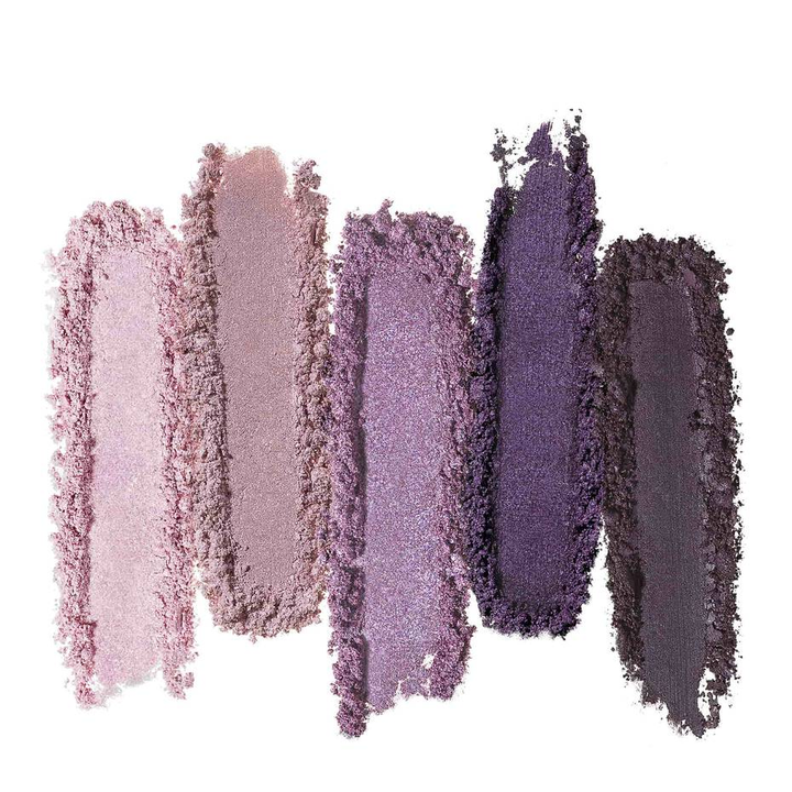 Lancôme - Hypnôse Palette