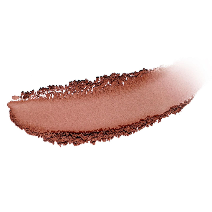 Rimmel London - Natural Bronzer