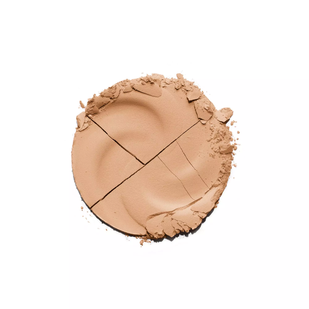 Essence - Mattifying Compact Powder - Cipria Viso Compatta