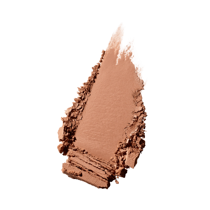 MAC Cosmetics - Skinfinish Sunstruck Matte Bronzer