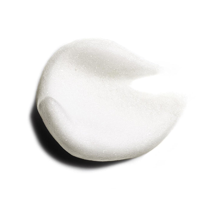 Clarins - Mousse Detergente Rinnovatrice
