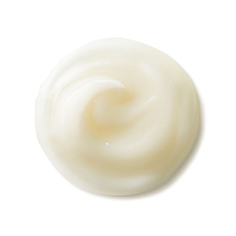 Shiseido - Benefiance - NutriPerfect Eye Serum