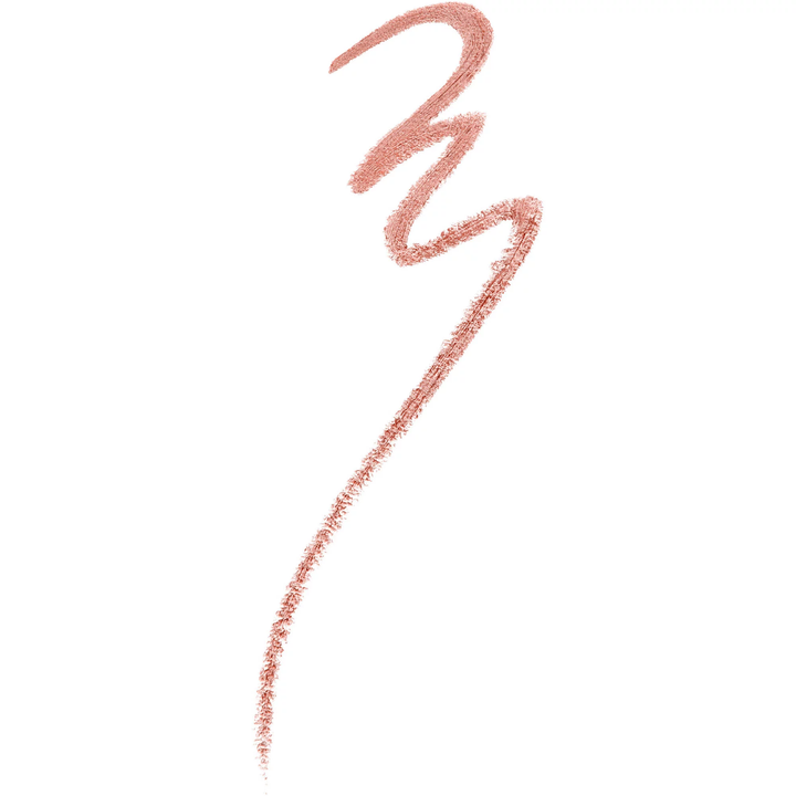 Maybelline - Color Sensational® - Shaping Lip Liner