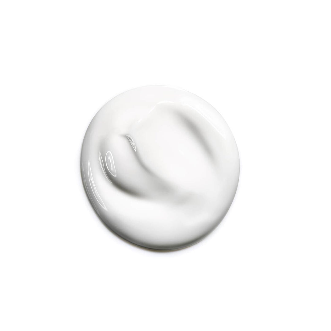 Clarins - Latte Detergente Delicato