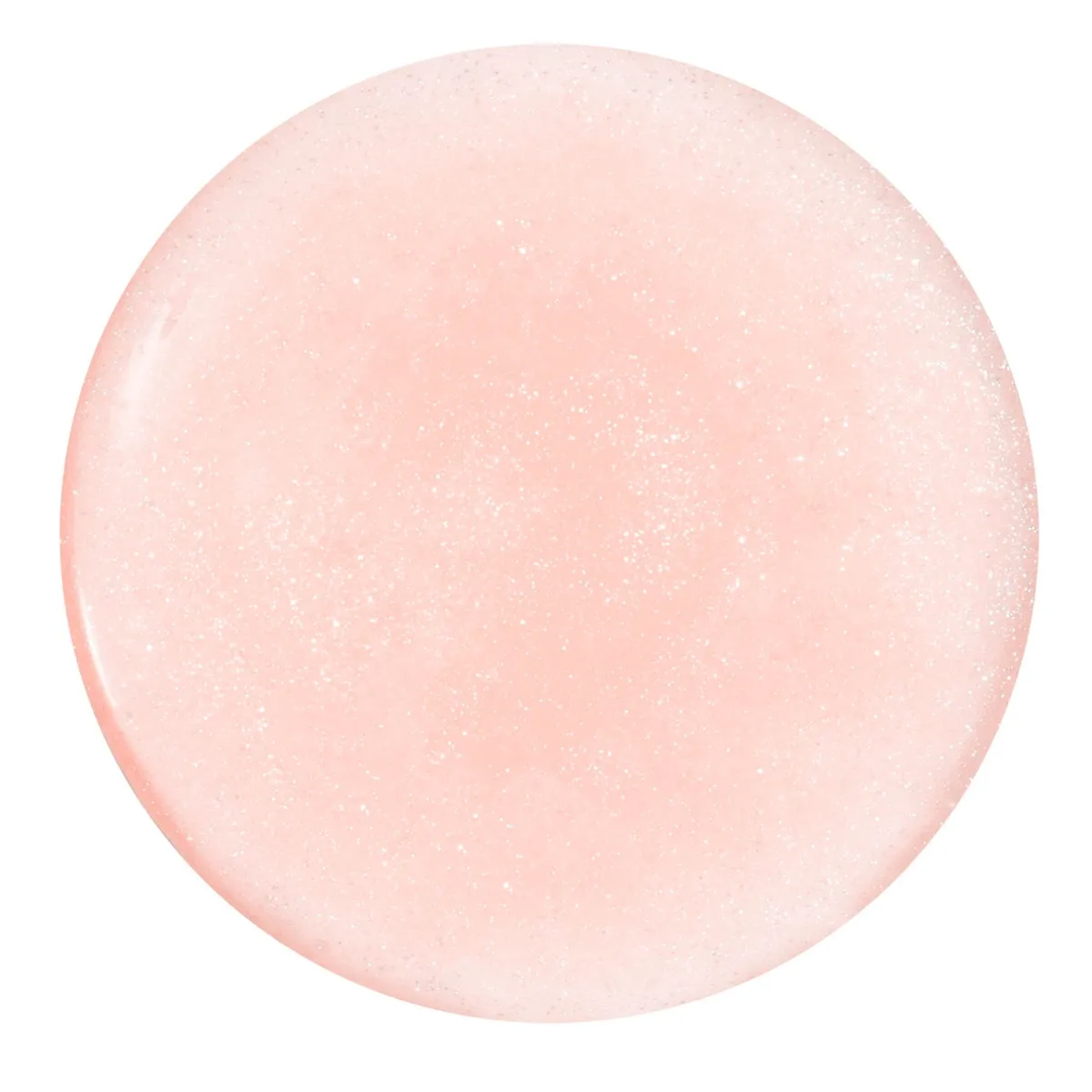 Wet n Wild - Prime Focus Hydrating Primer Serum