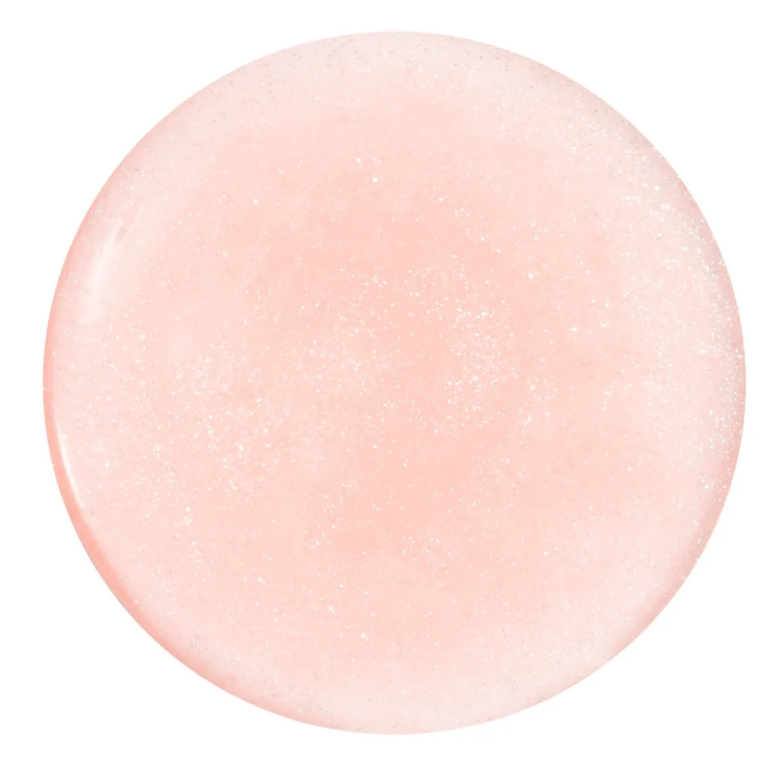 Wet n Wild - Prime Focus Hydrating Primer Serum