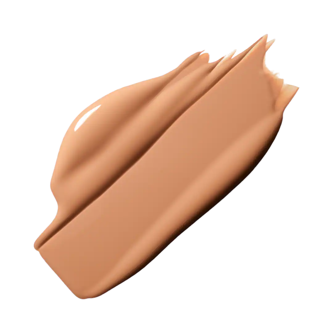 MAC Cosmetics - Studio Fix 24-Hour Smooth Wear Concealer