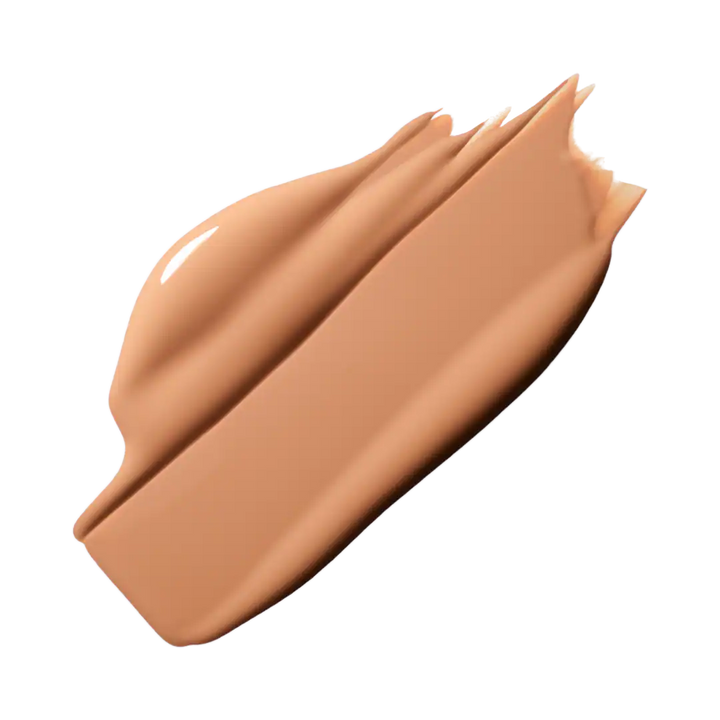 MAC Cosmetics - Studio Fix 24-Hour Smooth Wear Concealer