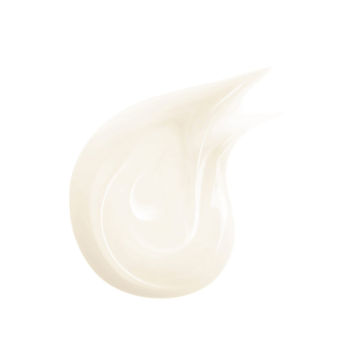 Clarins - Extra-Firming Collo e Décolleté