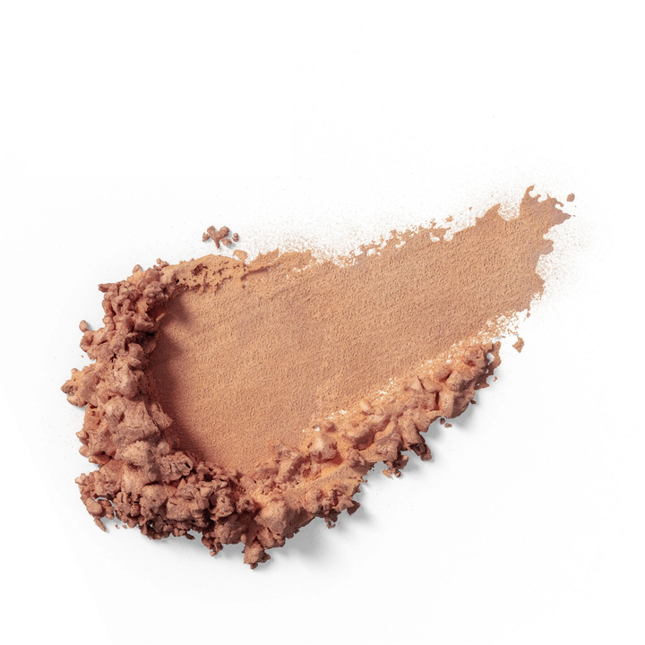 Max Factor - Ombretto Masterpiece Mono