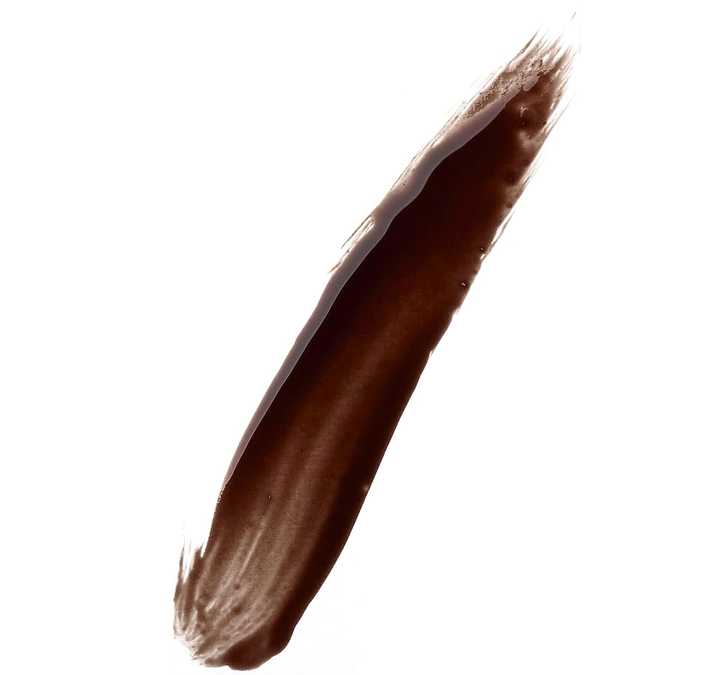 Maybelline - Tattoo Brow - 3 Days