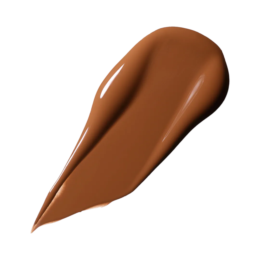 MAC Cosmetics - Studio Fix 24-Hour Smooth Wear Concealer