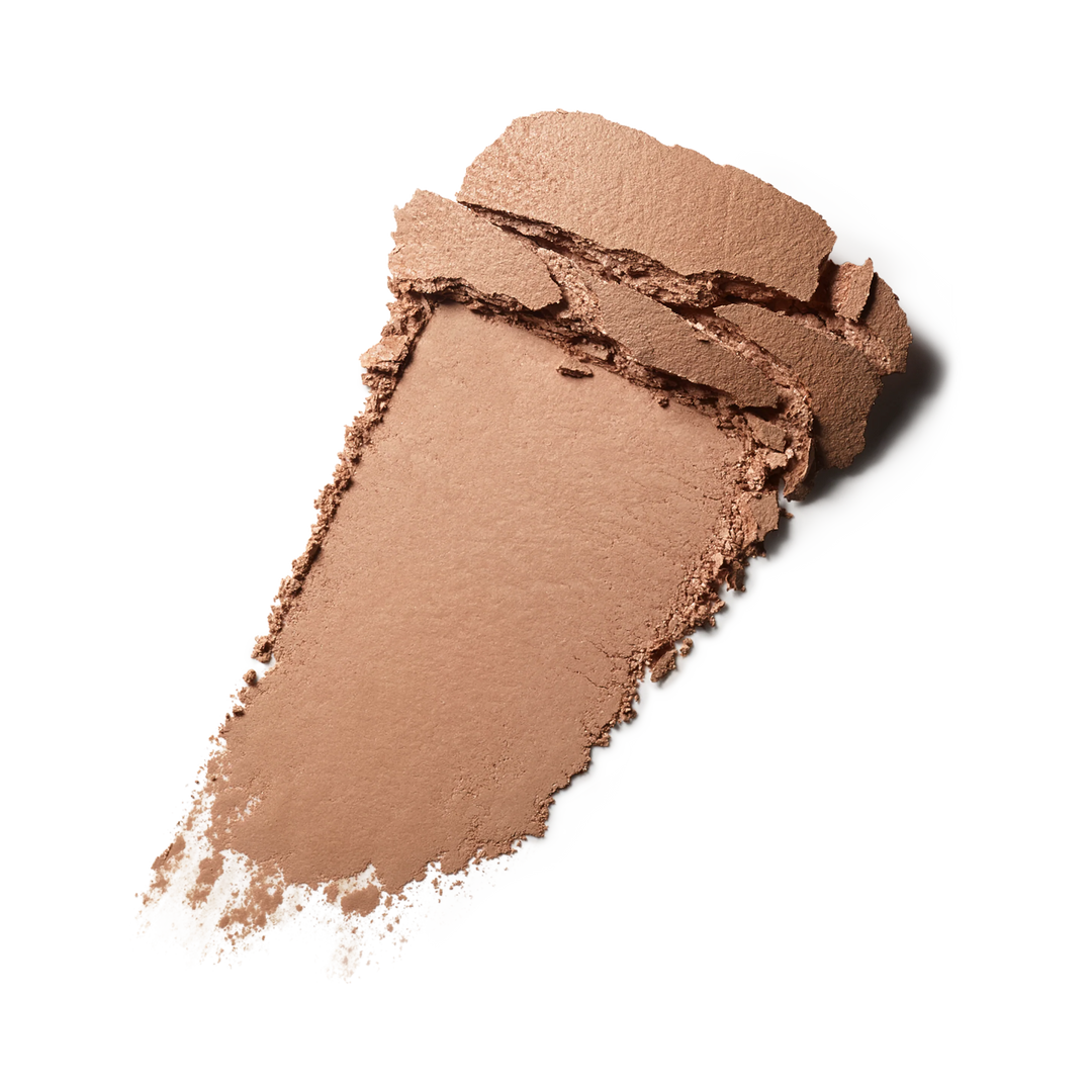 MAC Cosmetics - Mineral Skineralize Skinfinish Natural
