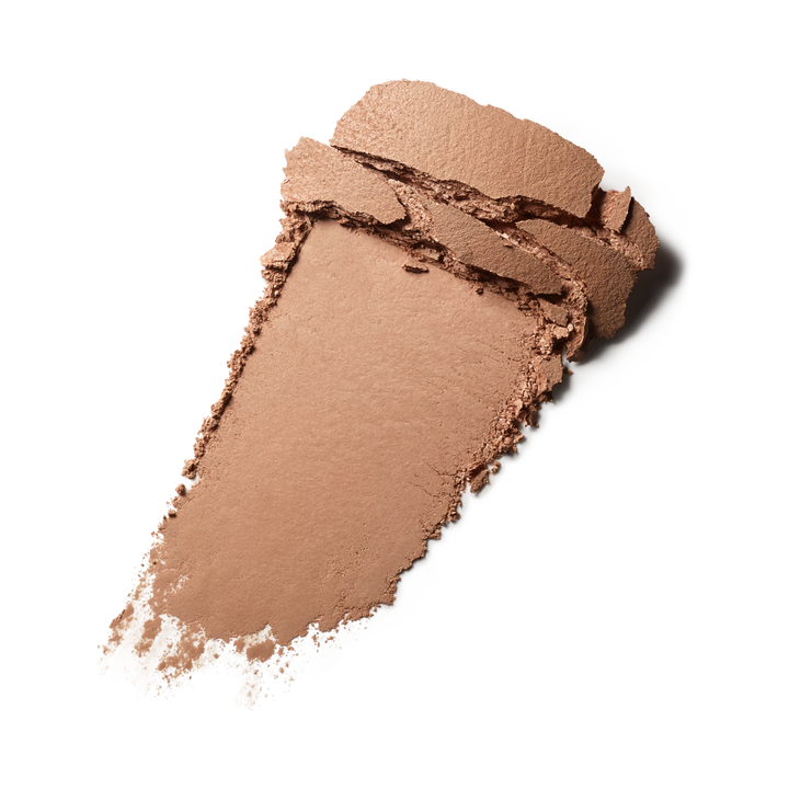 MAC Cosmetics - Mineral Skineralize Skinfinish Natural