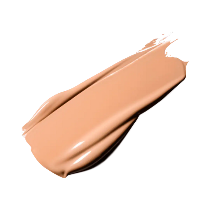 MAC Cosmetics - Studio Fix Every-Wear All-Over Face Pen