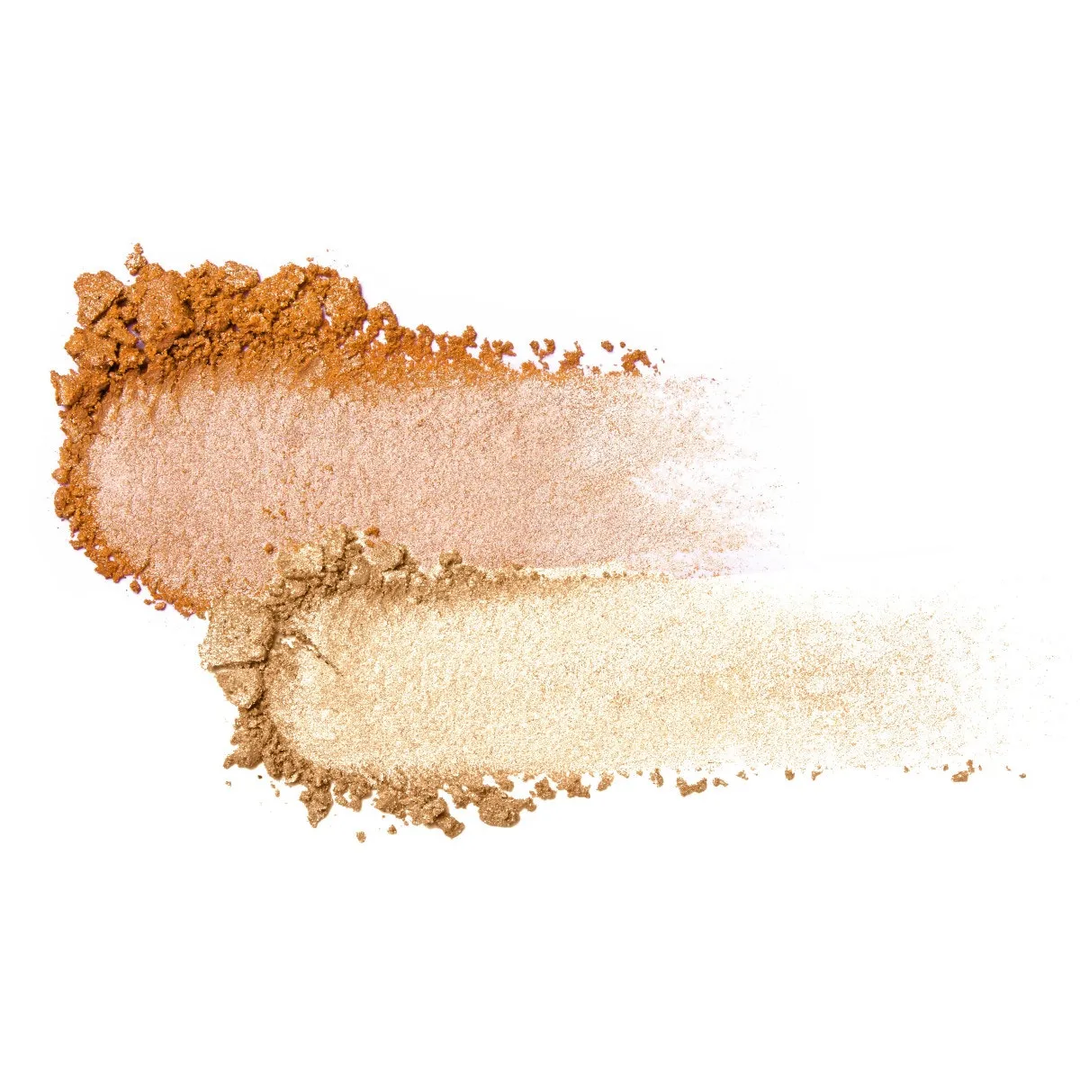 Wet n Wild - Megaglo Blushlighter