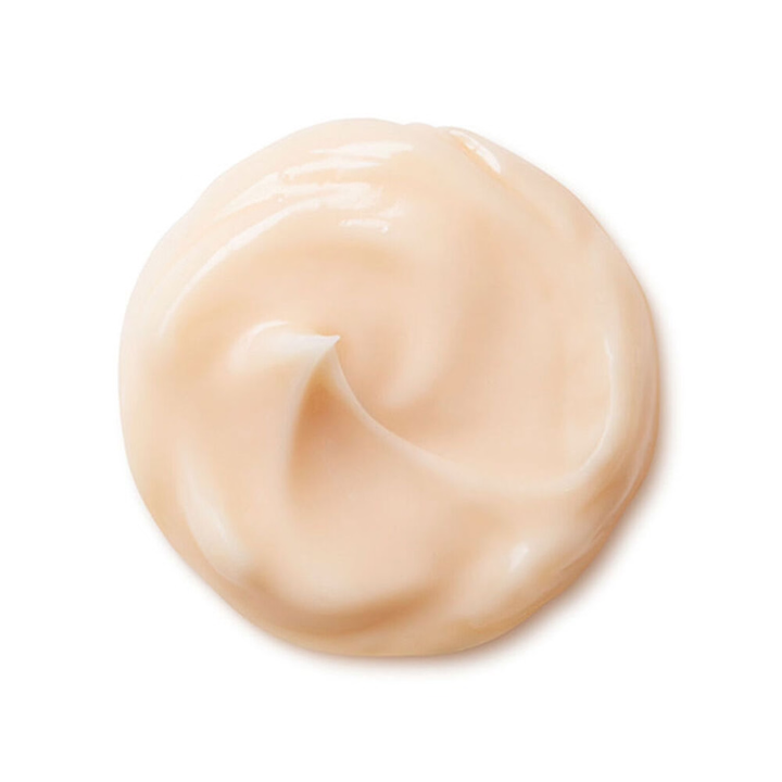 Shiseido - Future Solution LX - Total Regenerating Cream